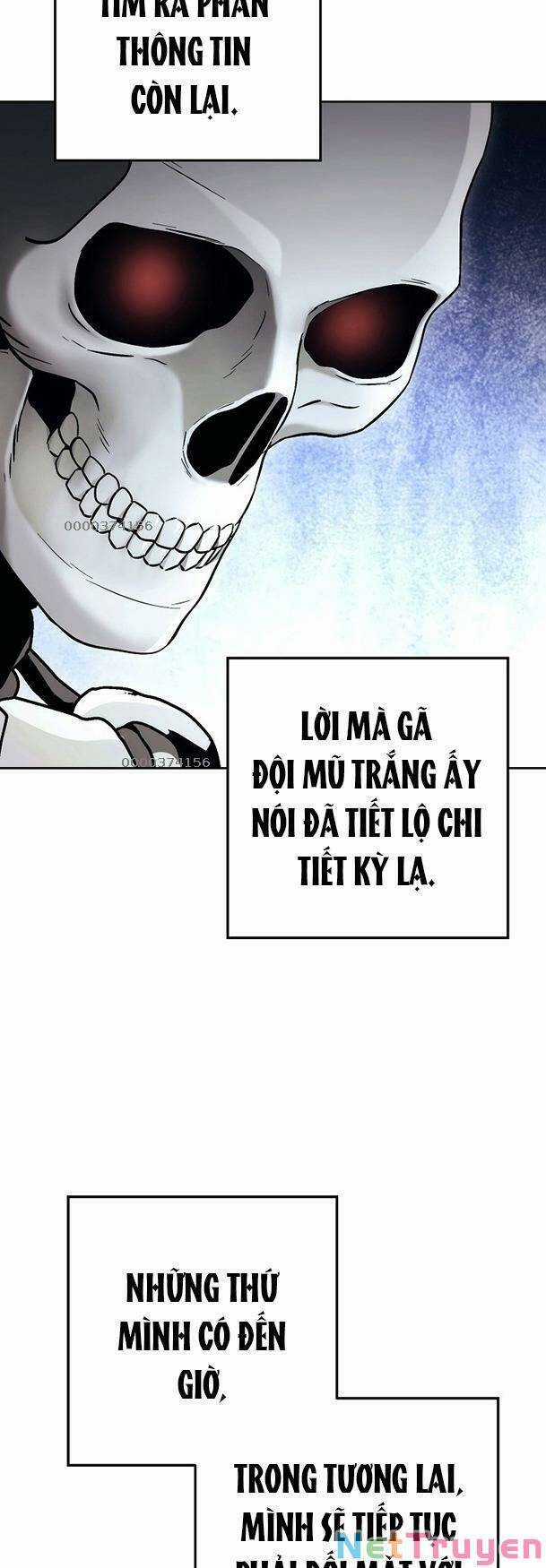 Cốt Binh Trở Lại - Chương 218 - Trang 25