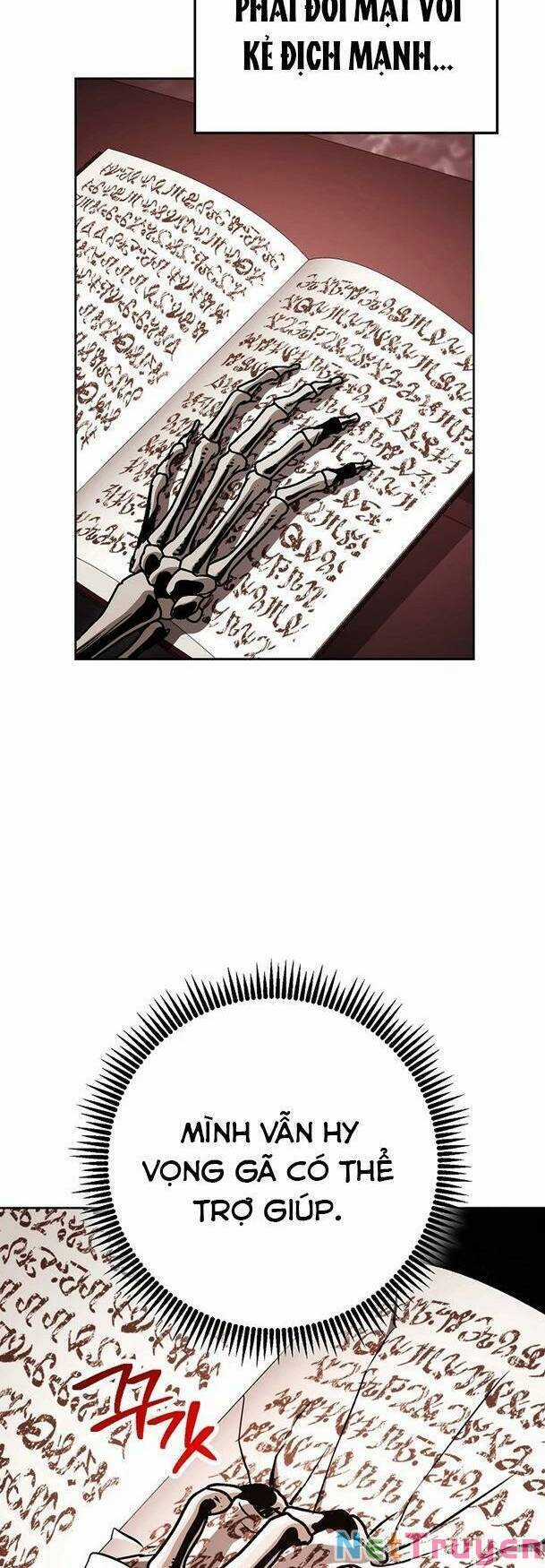 Cốt Binh Trở Lại - Chương 218 - Trang 26