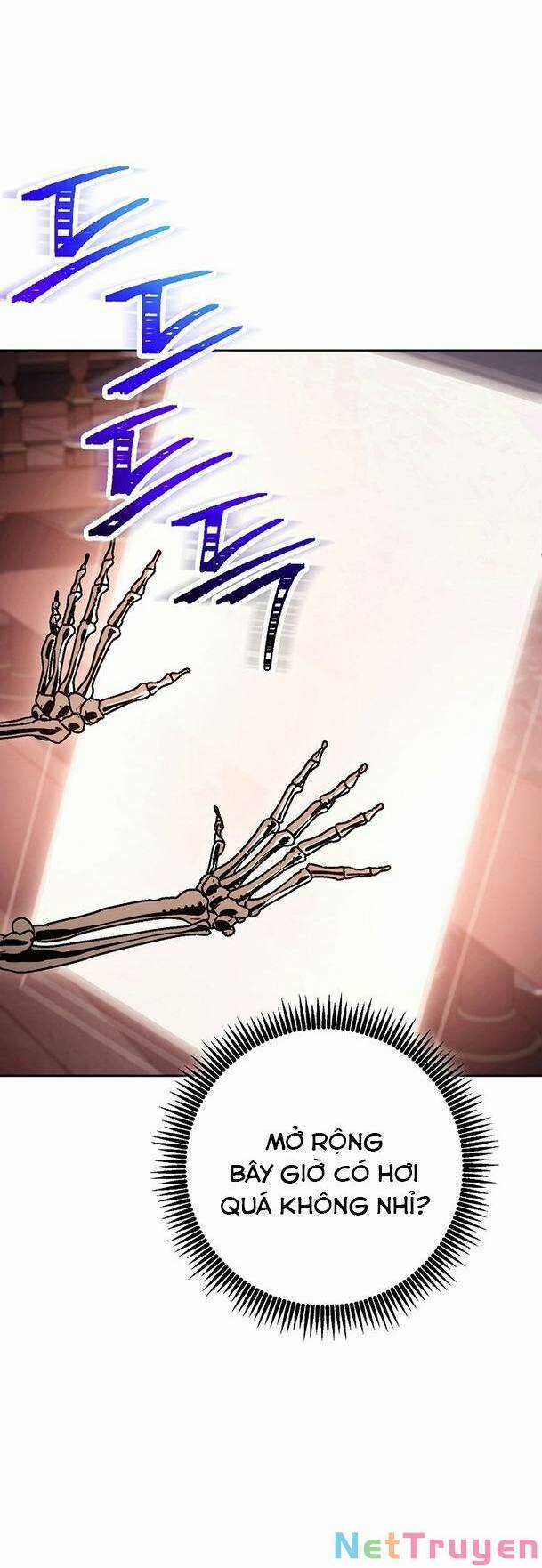 Cốt Binh Trở Lại - Chương 218 - Trang 30