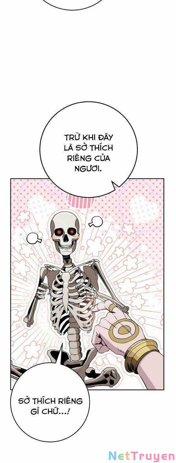 Cốt Binh Trở Lại - Chương 218 - Trang 4