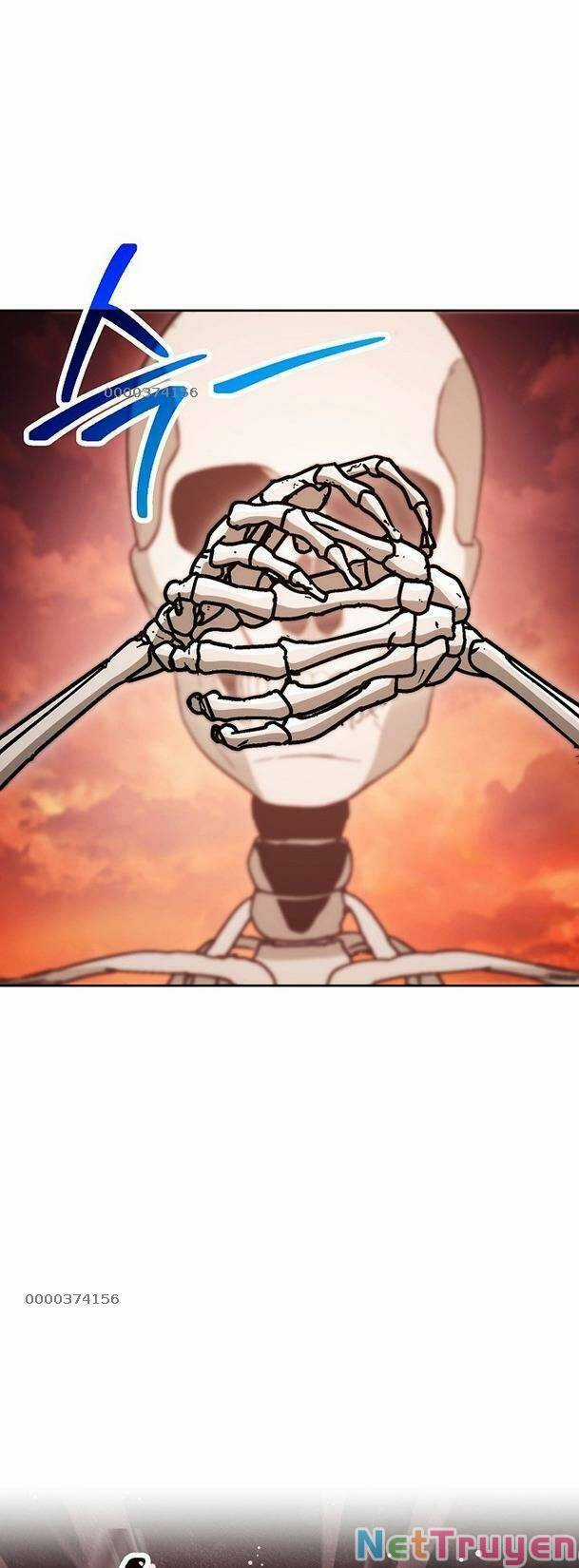 Cốt Binh Trở Lại - Chương 218 - Trang 31