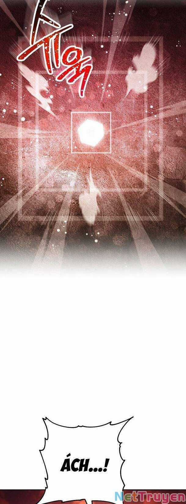 Cốt Binh Trở Lại - Chương 218 - Trang 32