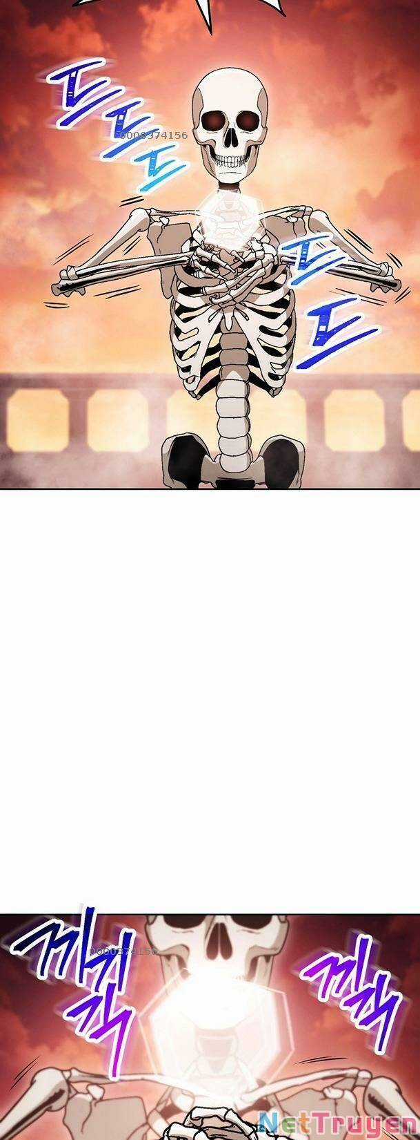 Cốt Binh Trở Lại - Chương 218 - Trang 33