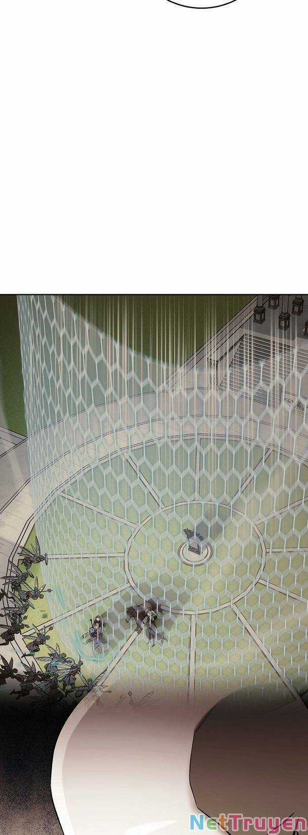 Cốt Binh Trở Lại - Chương 218 - Trang 37