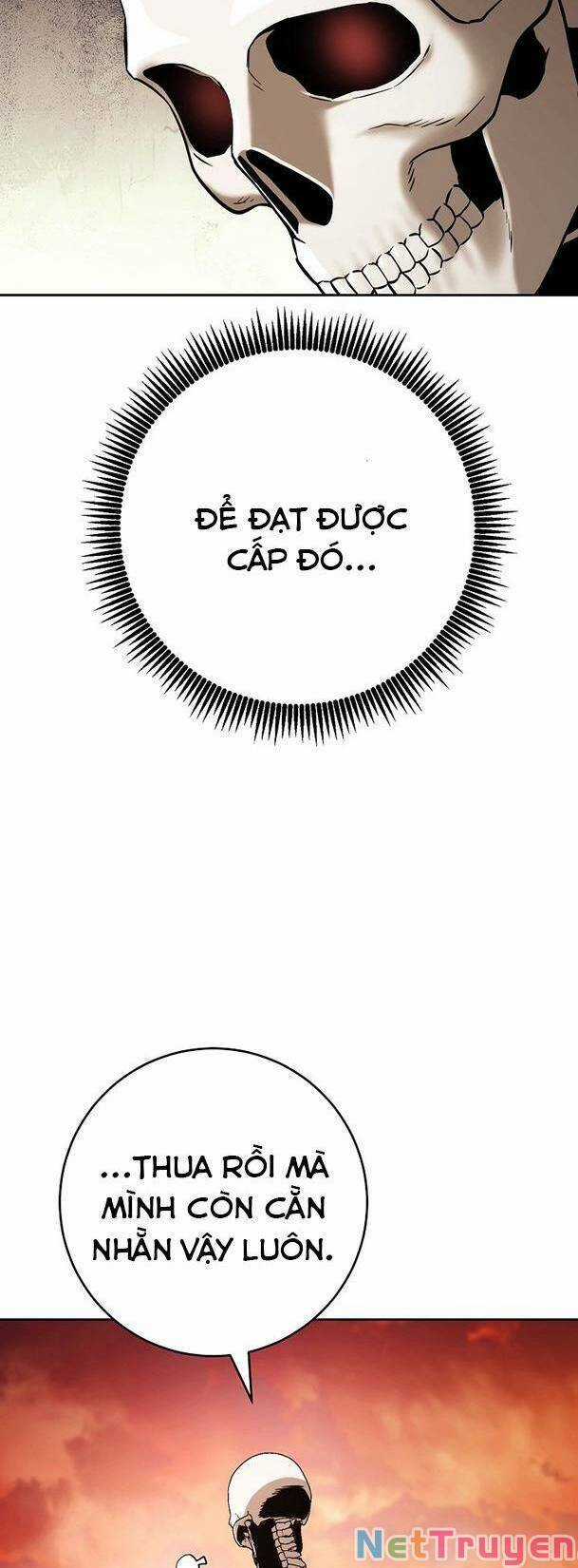 Cốt Binh Trở Lại - Chương 218 - Trang 38