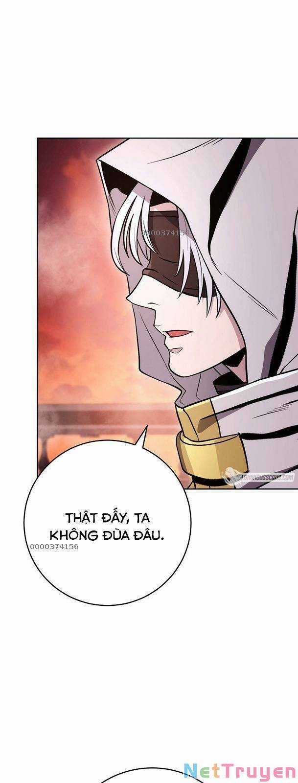 Cốt Binh Trở Lại - Chương 218 - Trang 5