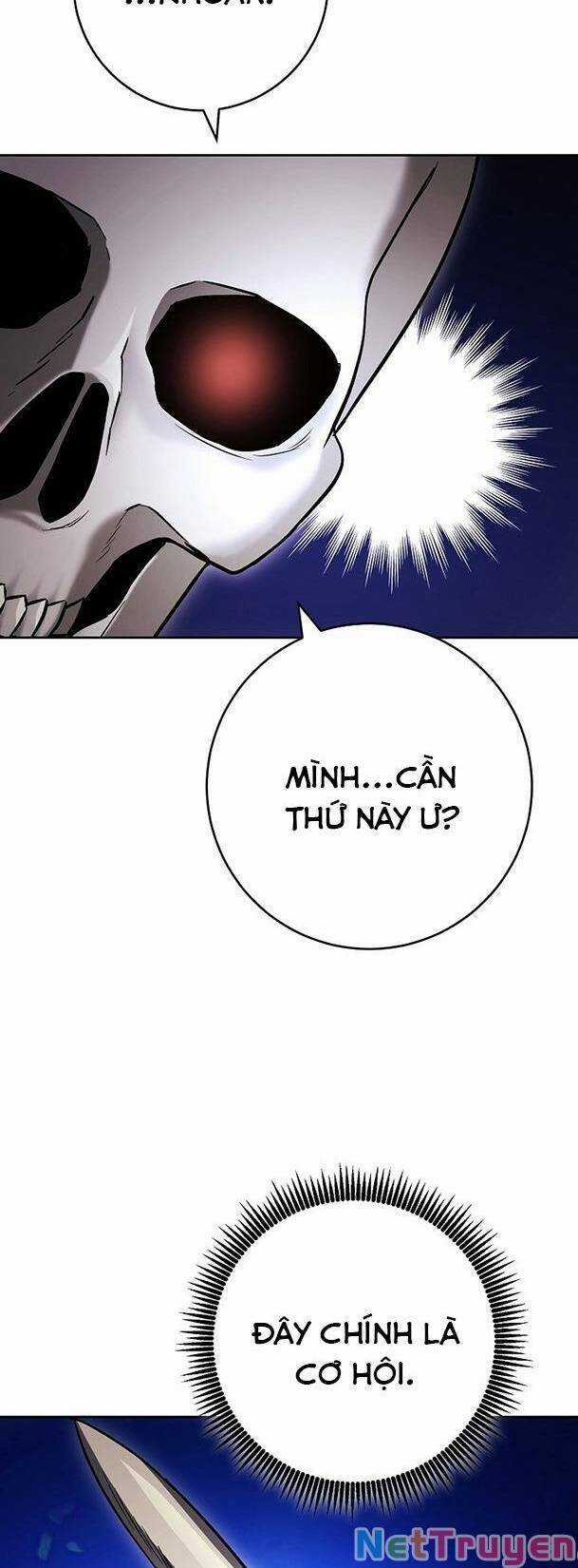 Cốt Binh Trở Lại - Chương 218 - Trang 44