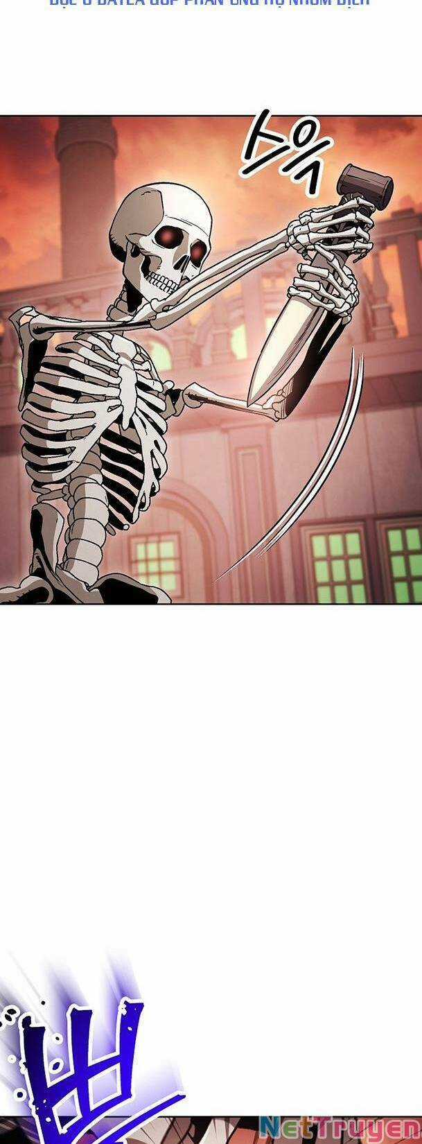 Cốt Binh Trở Lại - Chương 218 - Trang 46