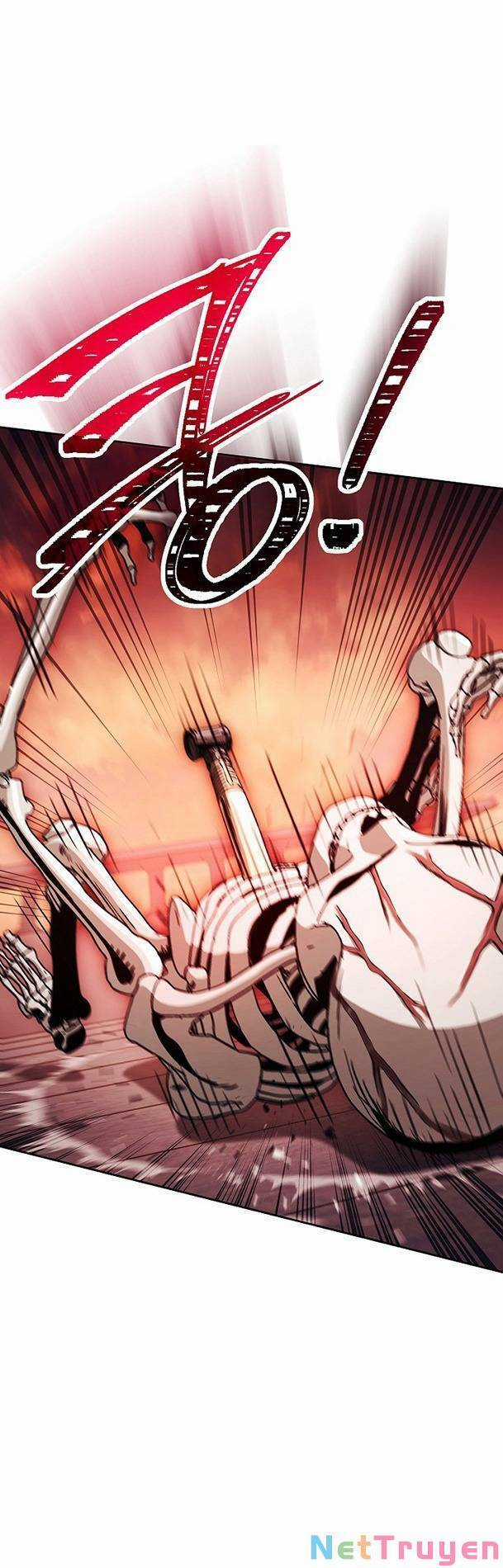 Cốt Binh Trở Lại - Chương 218 - Trang 51