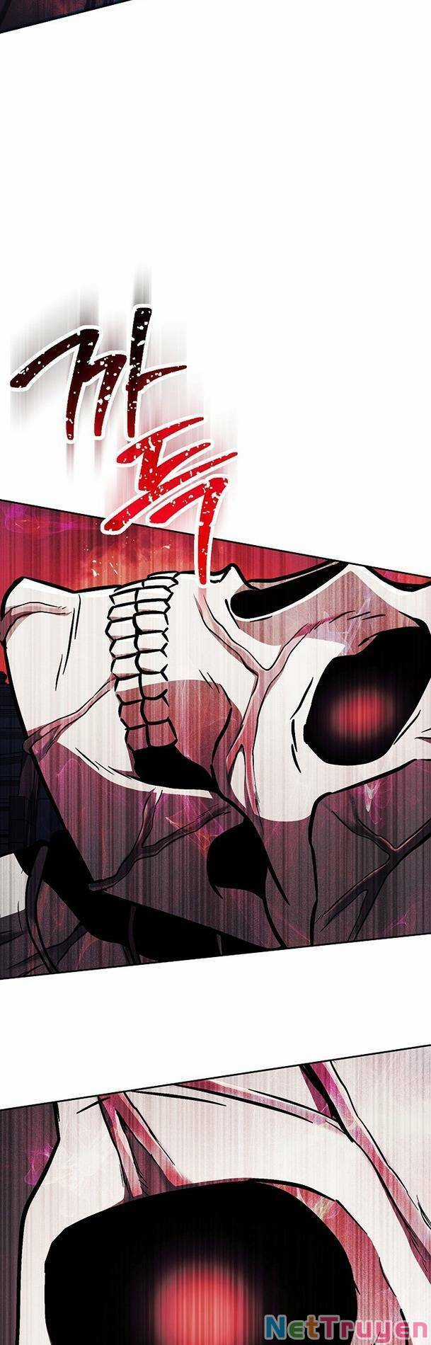 Cốt Binh Trở Lại - Chương 218 - Trang 53