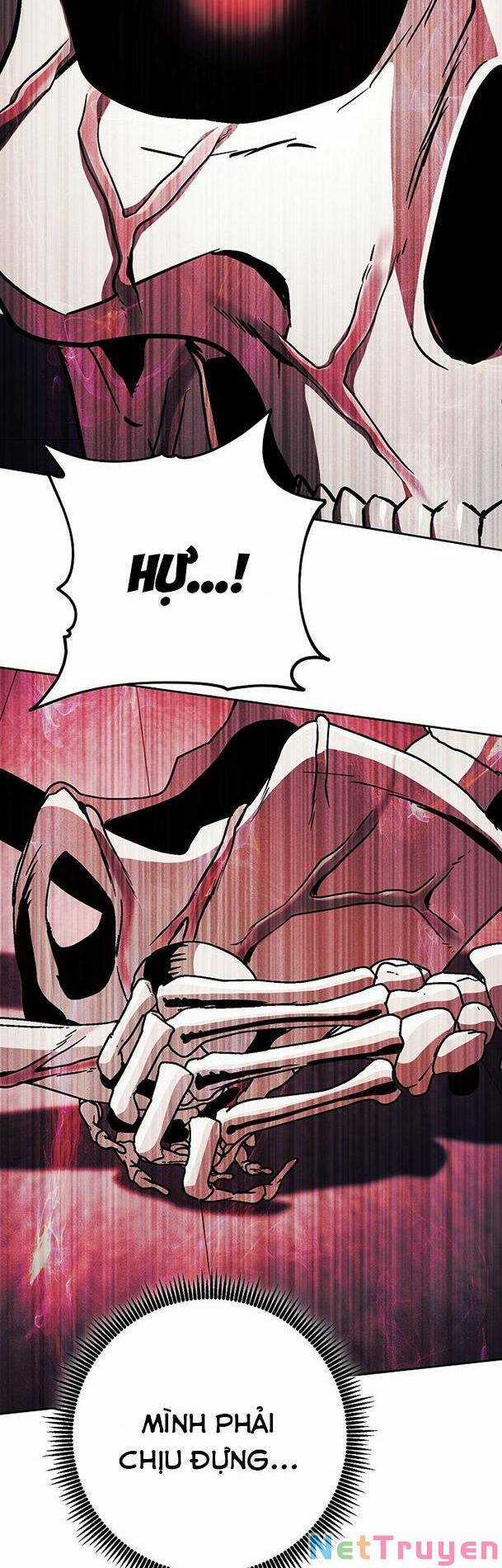 Cốt Binh Trở Lại - Chương 218 - Trang 54