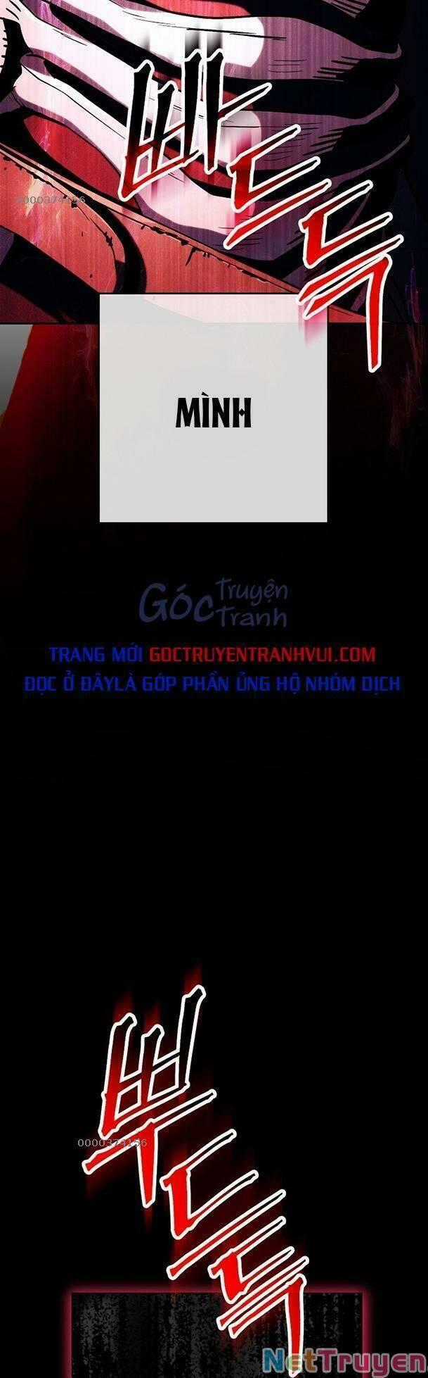 Cốt Binh Trở Lại - Chương 218 - Trang 59