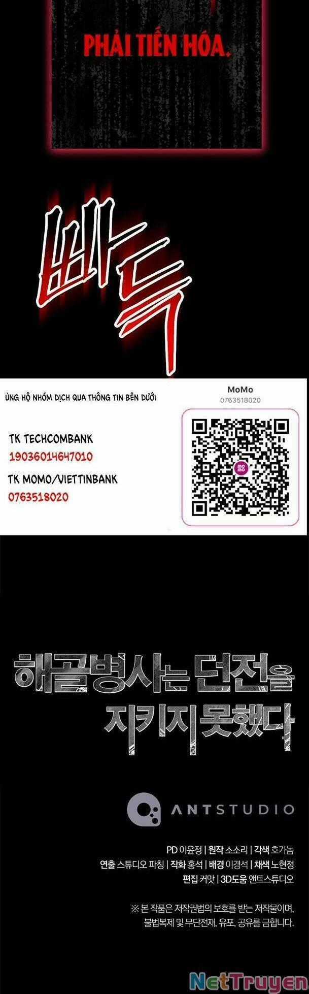 Cốt Binh Trở Lại - Chương 218 - Trang 60