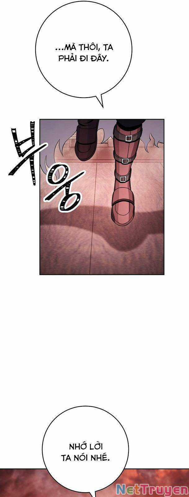 Cốt Binh Trở Lại - Chương 218 - Trang 8