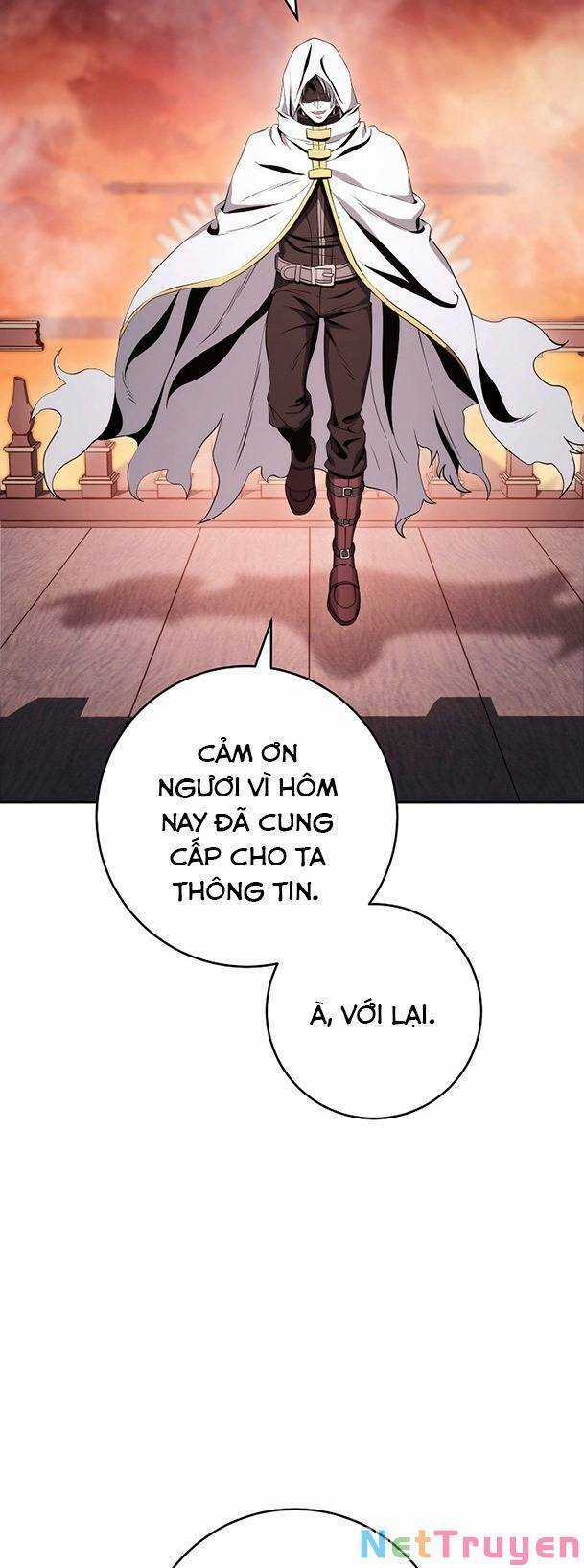 Cốt Binh Trở Lại - Chương 218 - Trang 9