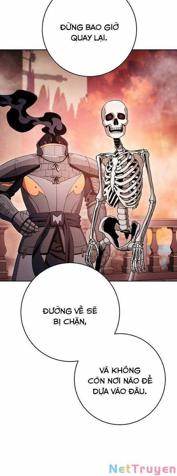 Cốt Binh Trở Lại - Chương 218 - Trang 10