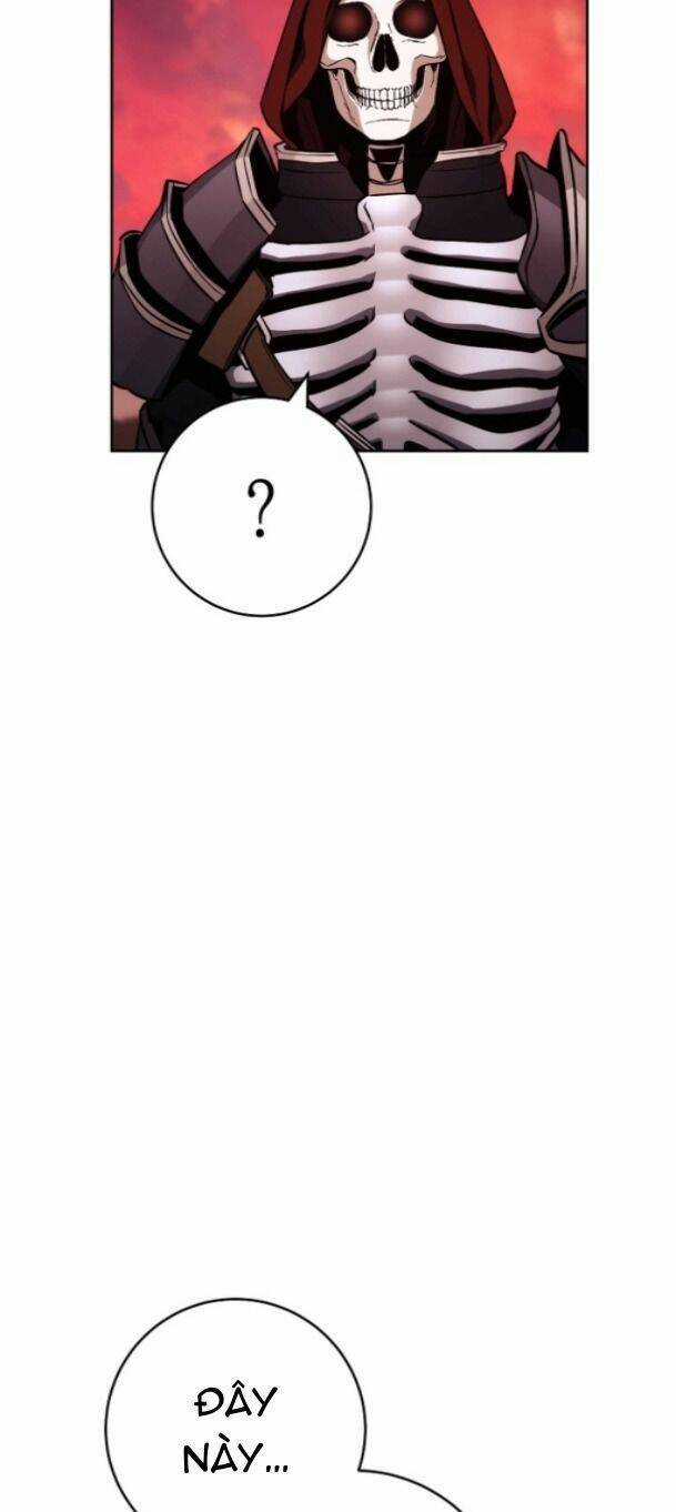 Cốt Binh Trở Lại - Chương 219 - Trang 101