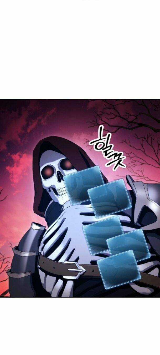 Cốt Binh Trở Lại - Chương 219 - Trang 13