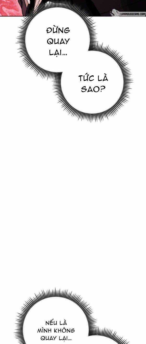 Cốt Binh Trở Lại - Chương 219 - Trang 29