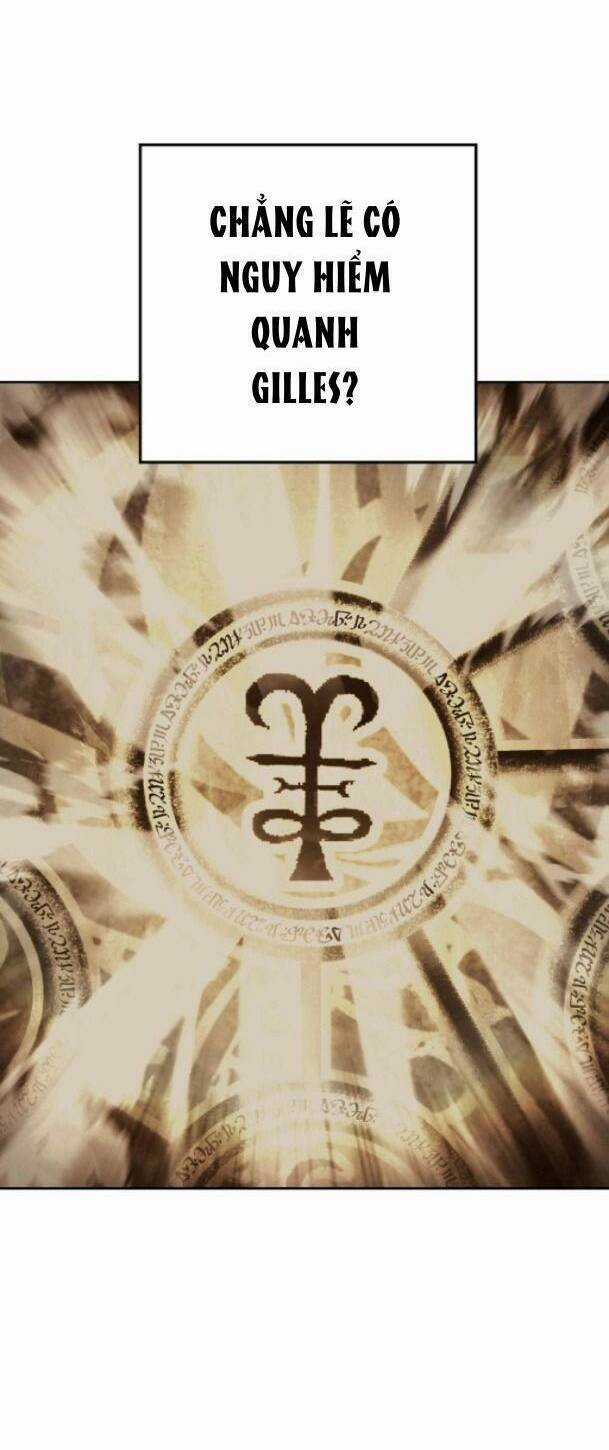 Cốt Binh Trở Lại - Chương 219 - Trang 32