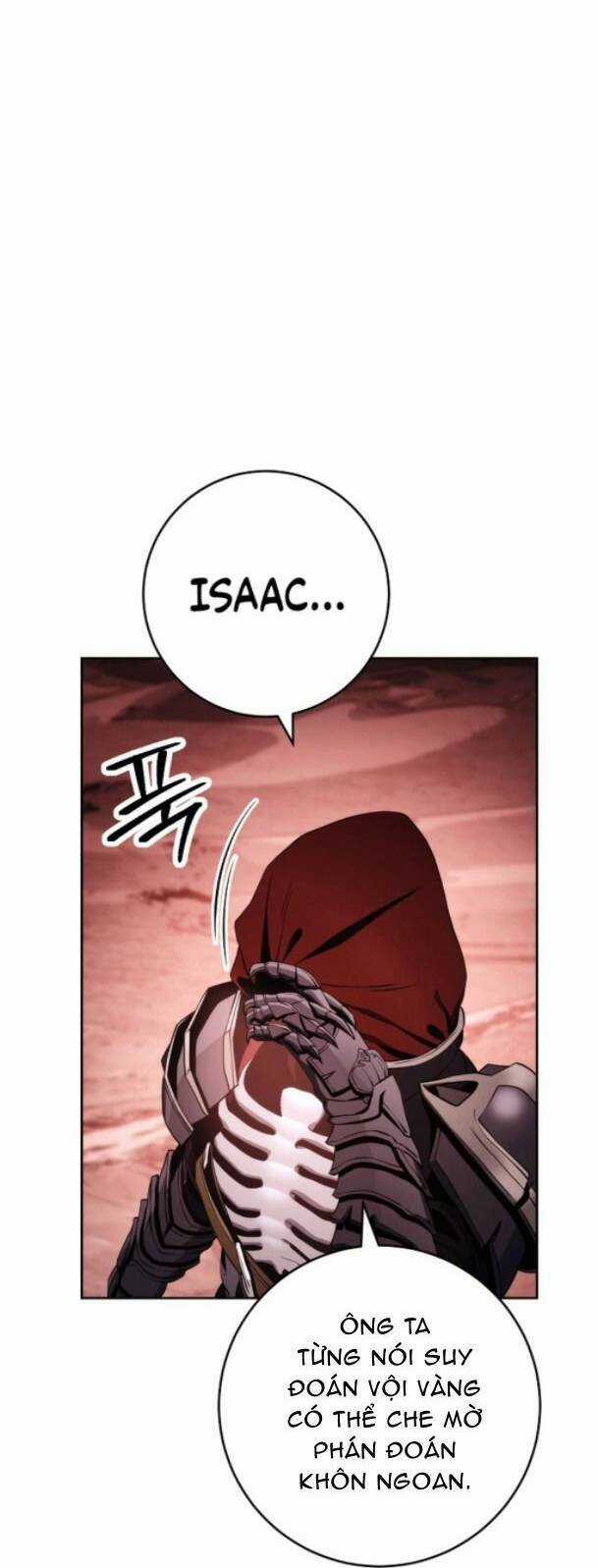Cốt Binh Trở Lại - Chương 219 - Trang 36