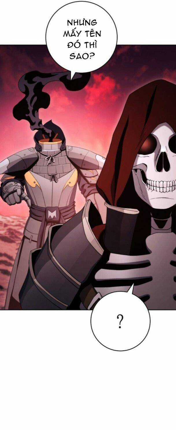 Cốt Binh Trở Lại - Chương 219 - Trang 39