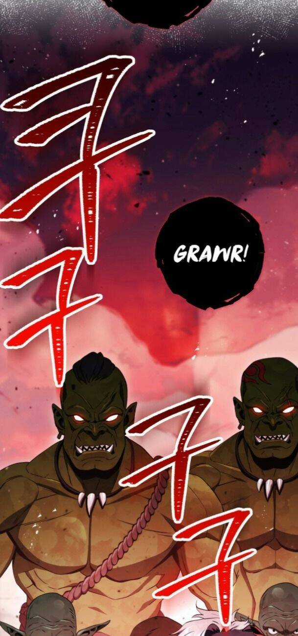 Cốt Binh Trở Lại - Chương 219 - Trang 41