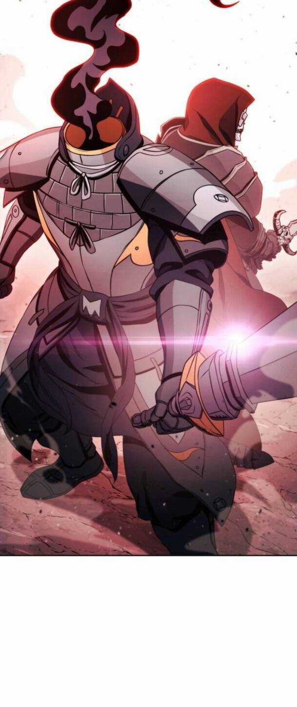 Cốt Binh Trở Lại - Chương 219 - Trang 50