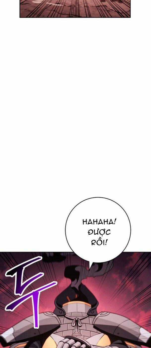 Cốt Binh Trở Lại - Chương 219 - Trang 56