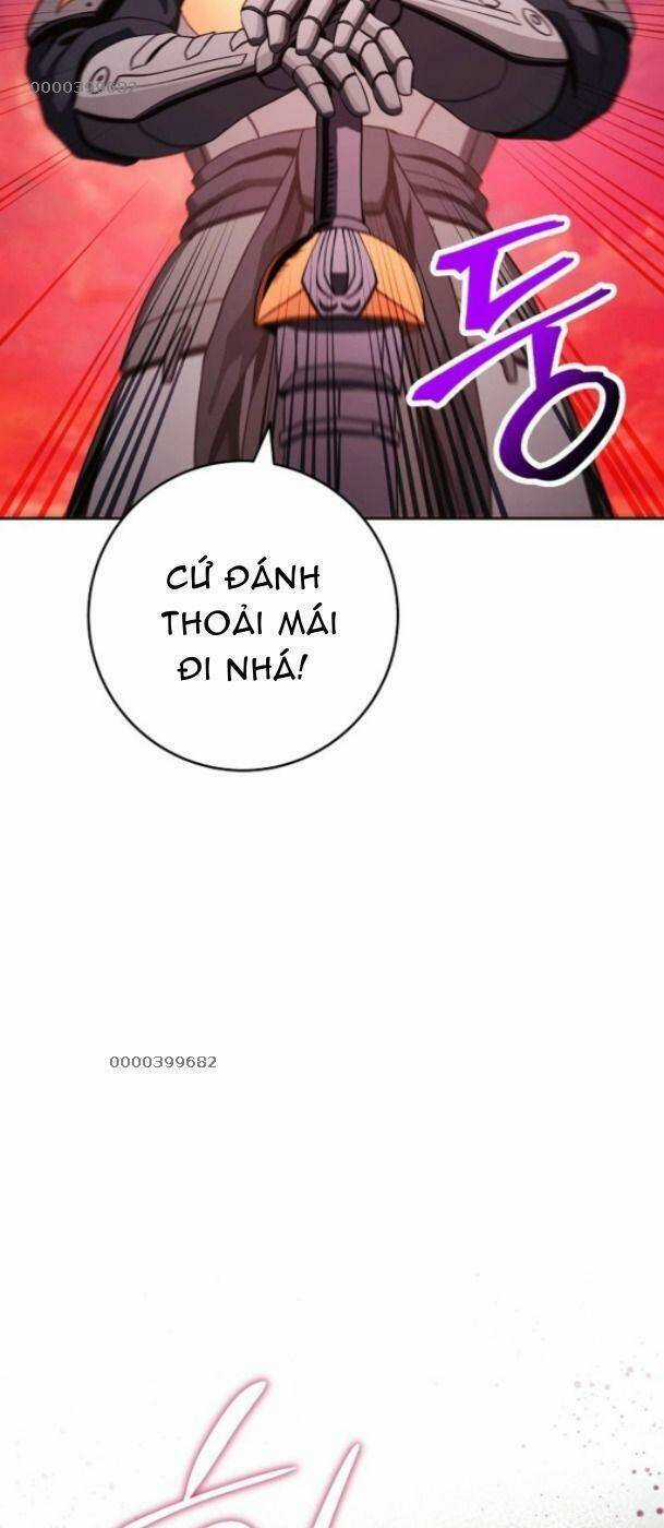 Cốt Binh Trở Lại - Chương 219 - Trang 57