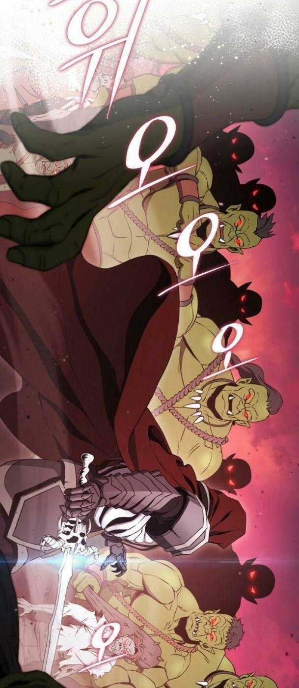 Cốt Binh Trở Lại - Chương 219 - Trang 58