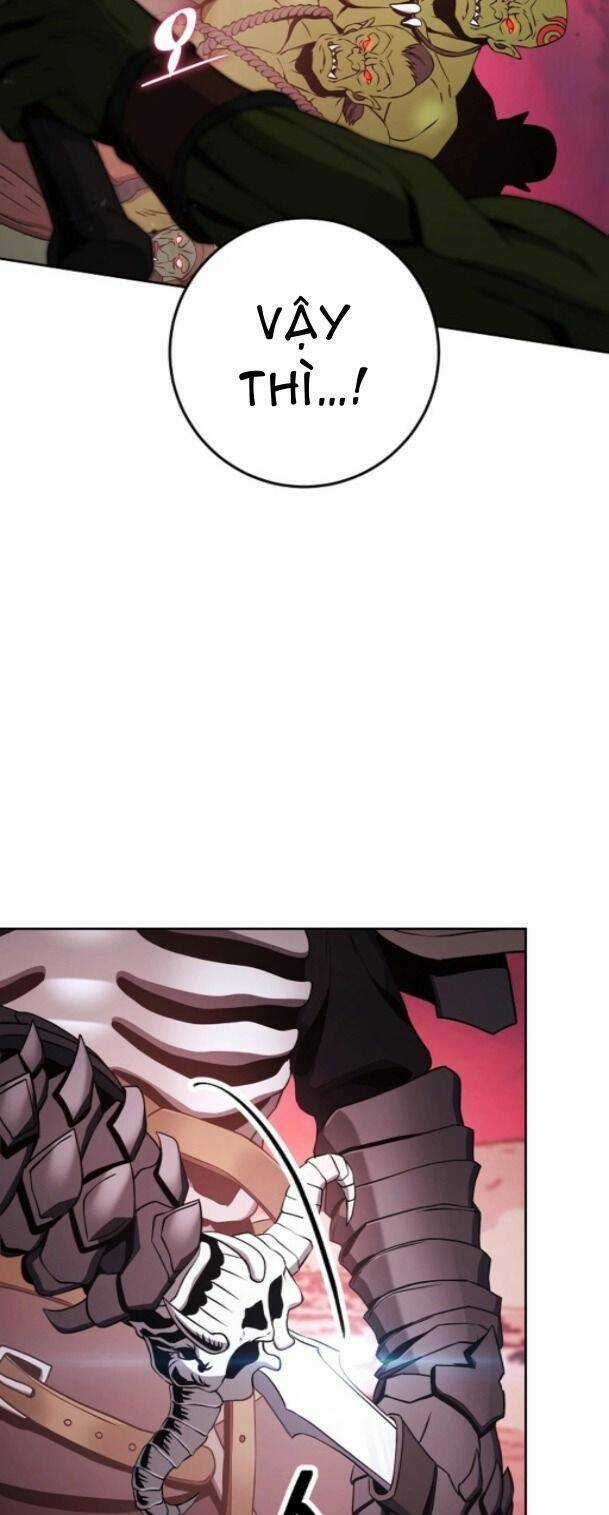 Cốt Binh Trở Lại - Chương 219 - Trang 59