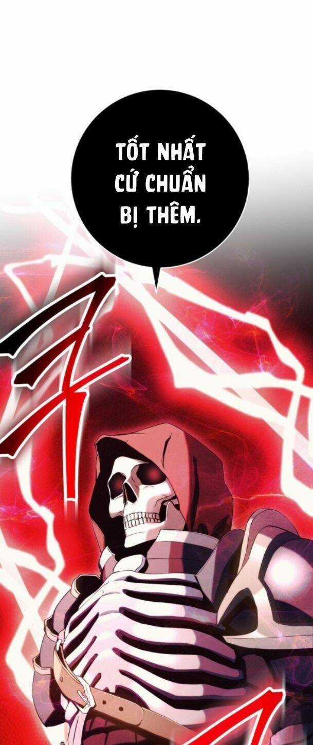 Cốt Binh Trở Lại - Chương 219 - Trang 7