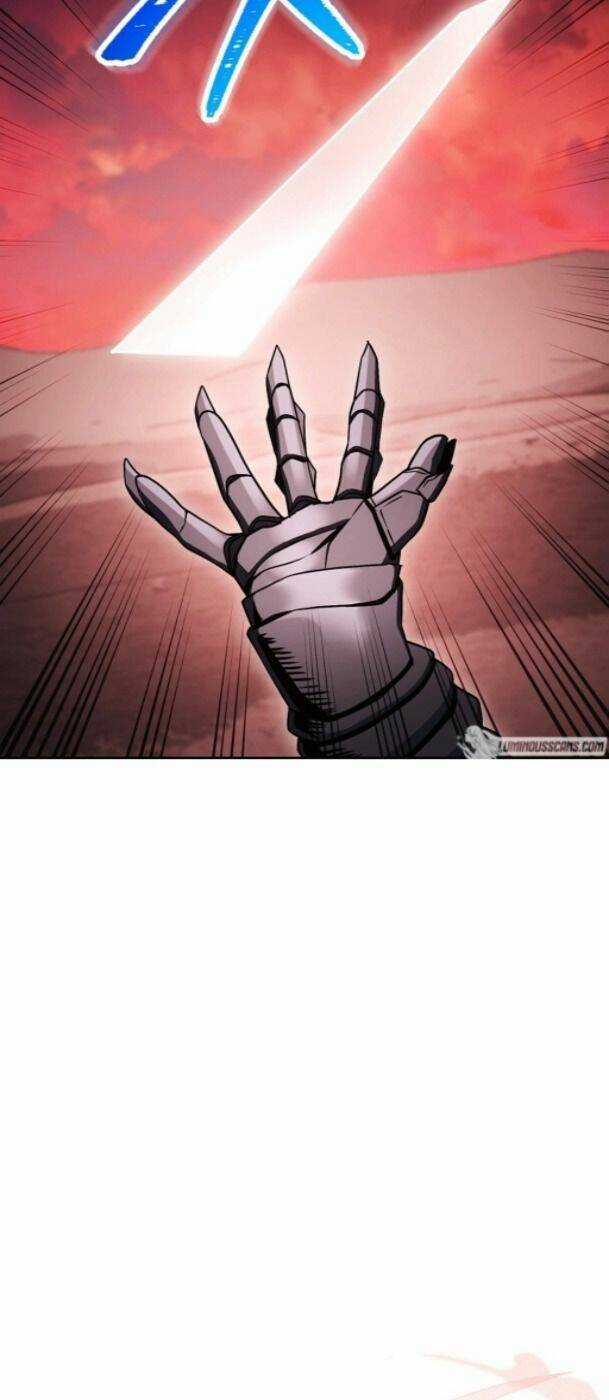 Cốt Binh Trở Lại - Chương 219 - Trang 63