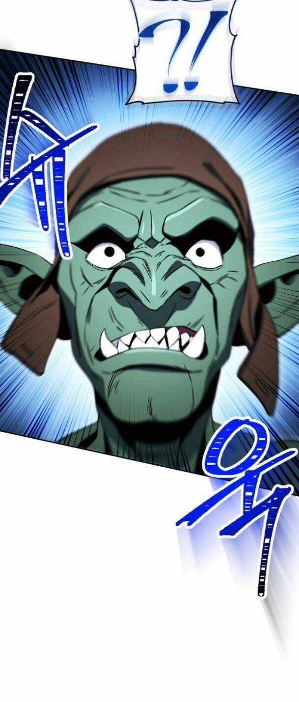 Cốt Binh Trở Lại - Chương 219 - Trang 65