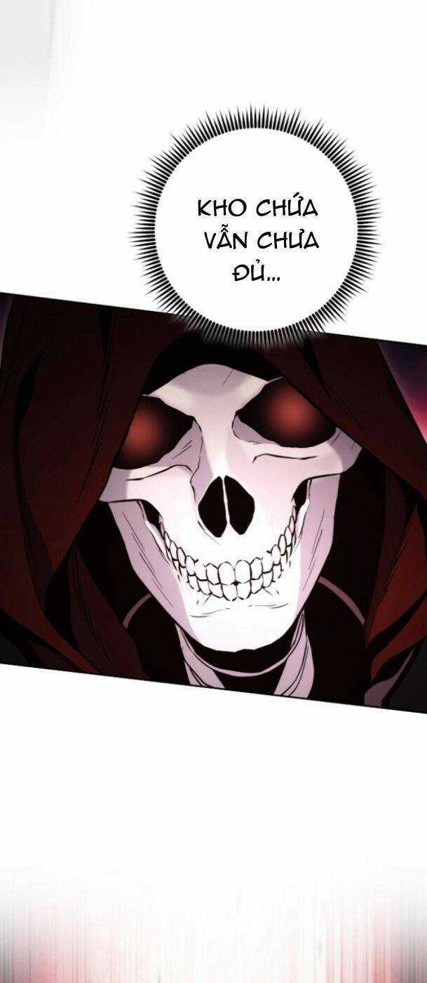 Cốt Binh Trở Lại - Chương 219 - Trang 69