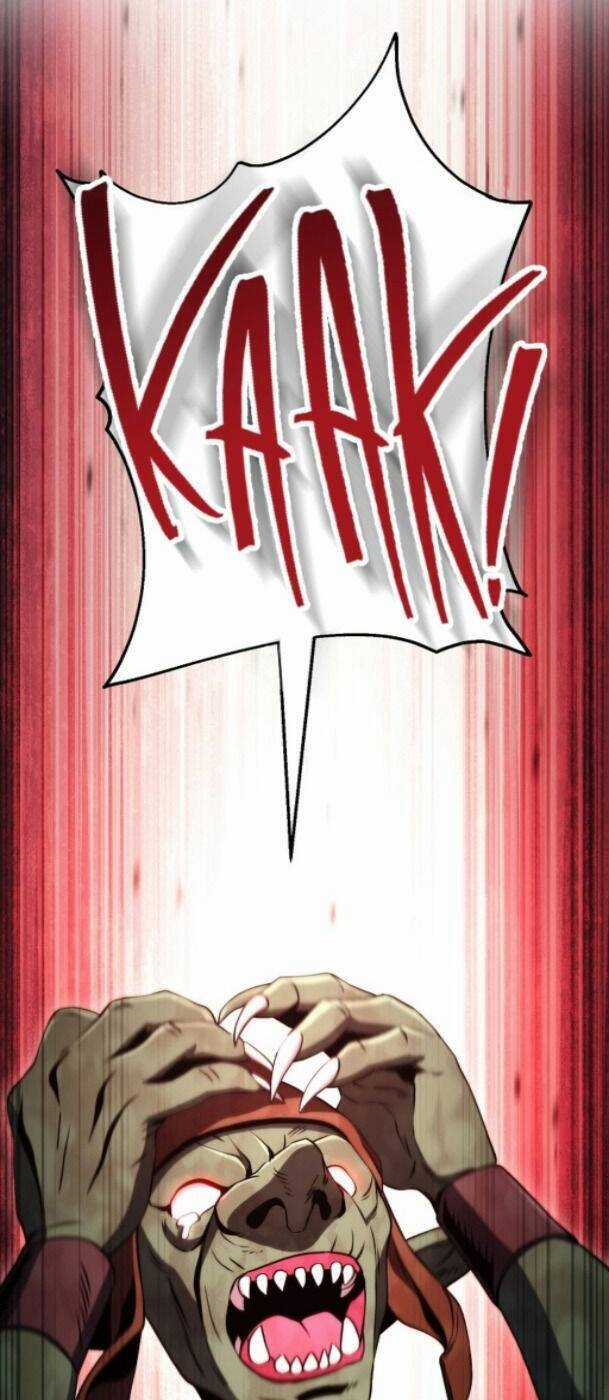 Cốt Binh Trở Lại - Chương 219 - Trang 70