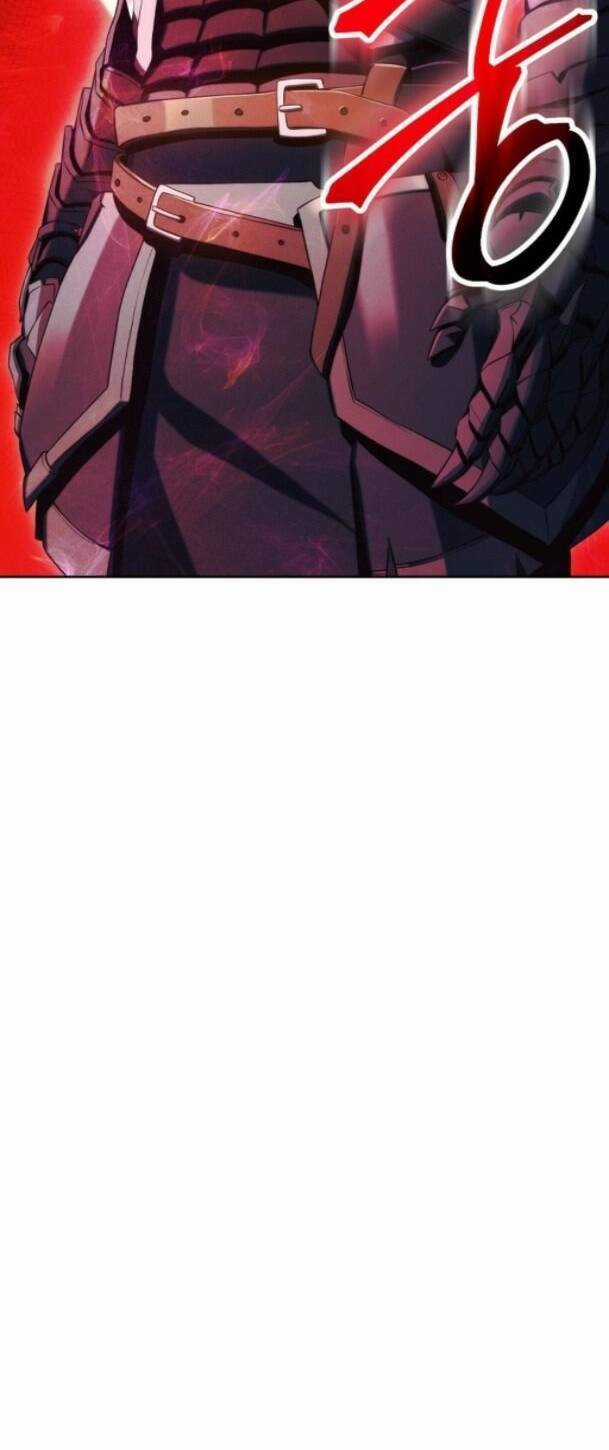 Cốt Binh Trở Lại - Chương 219 - Trang 8