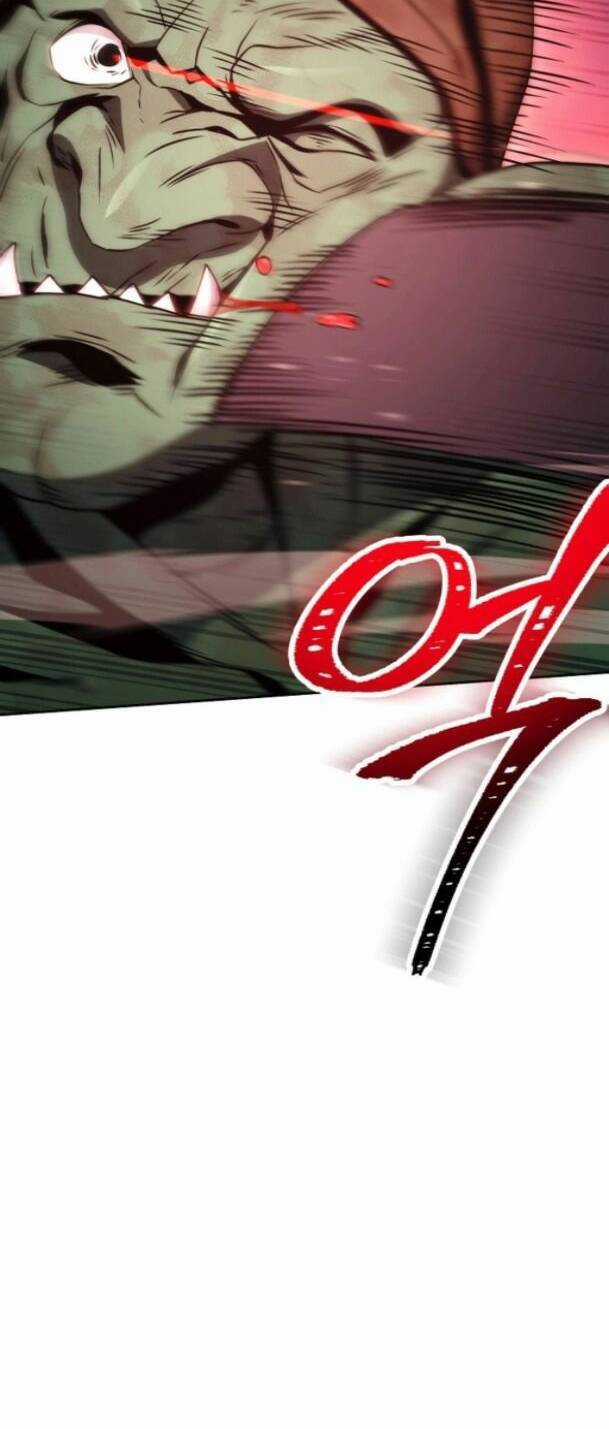 Cốt Binh Trở Lại - Chương 219 - Trang 72