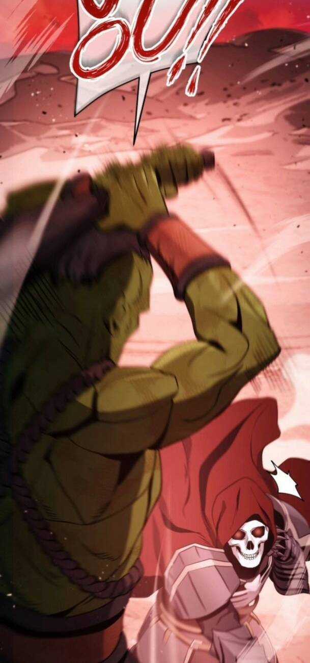 Cốt Binh Trở Lại - Chương 219 - Trang 82