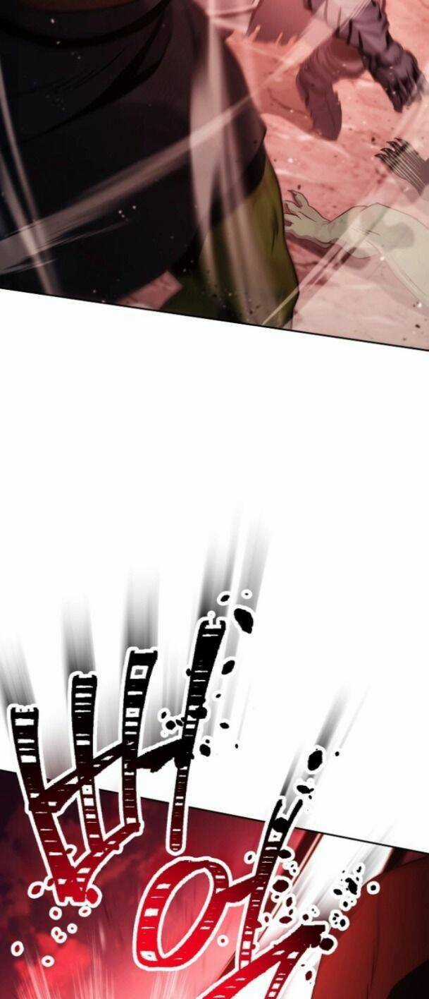 Cốt Binh Trở Lại - Chương 219 - Trang 83