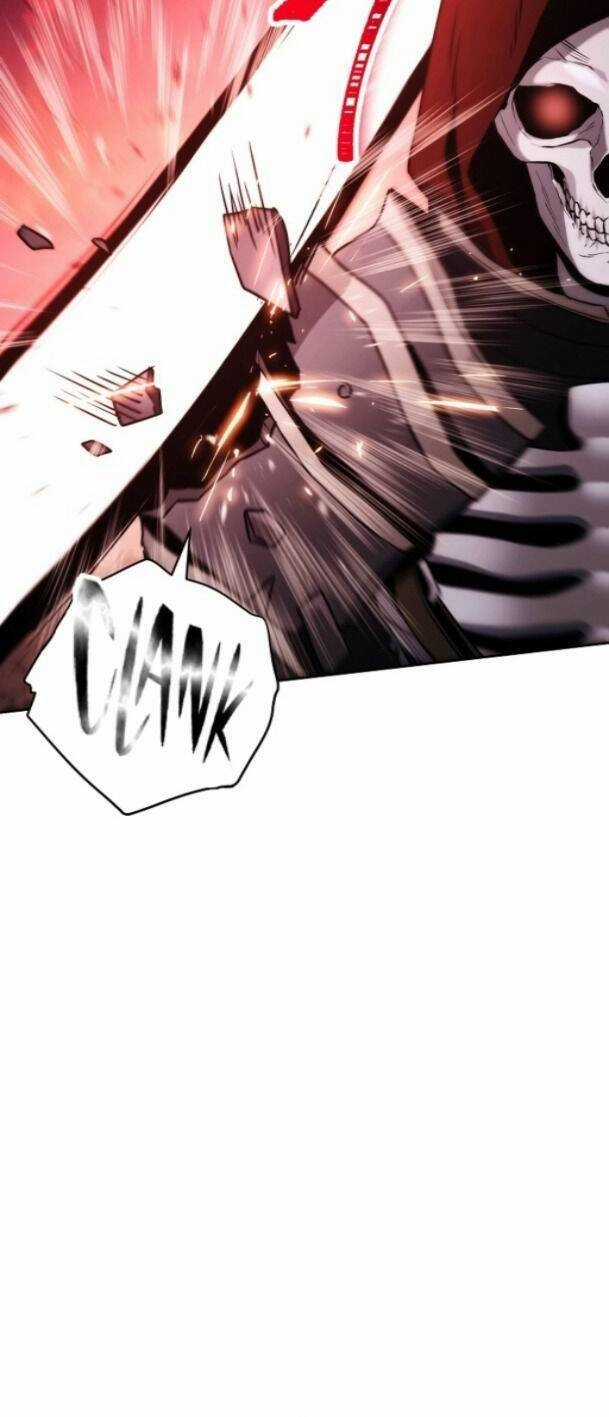 Cốt Binh Trở Lại - Chương 219 - Trang 84