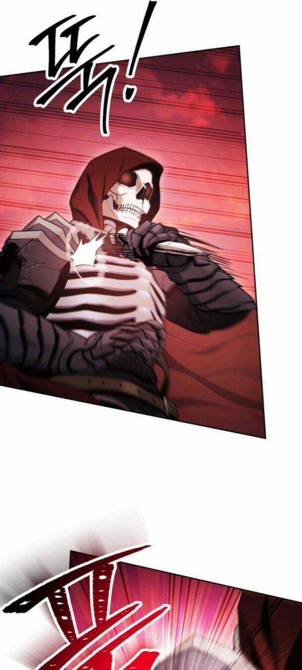 Cốt Binh Trở Lại - Chương 219 - Trang 85