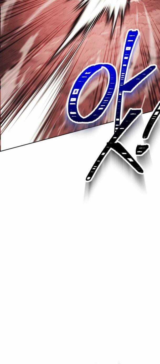 Cốt Binh Trở Lại - Chương 219 - Trang 90