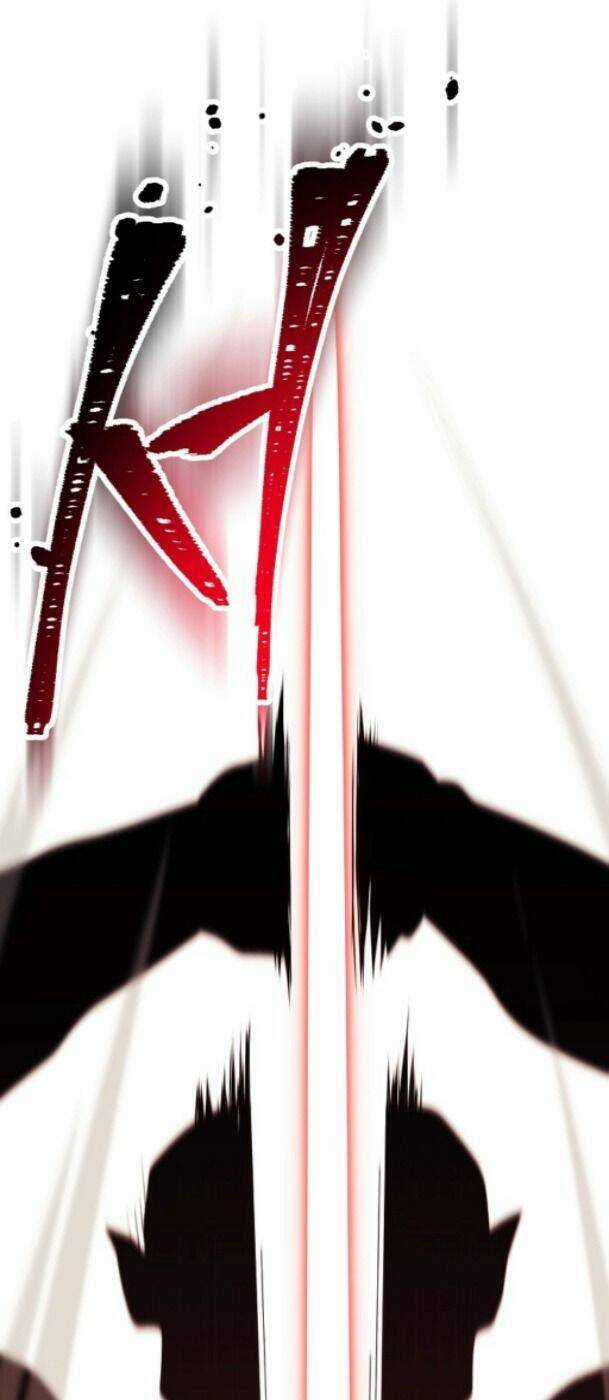 Cốt Binh Trở Lại - Chương 219 - Trang 91