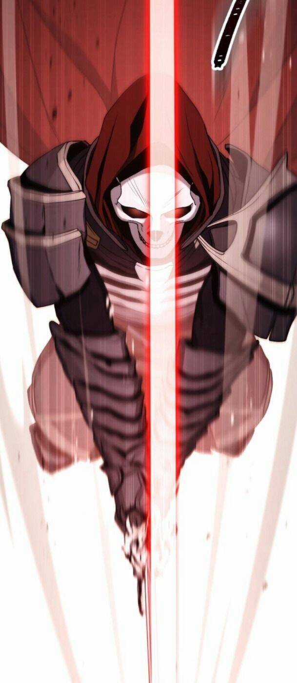 Cốt Binh Trở Lại - Chương 219 - Trang 93