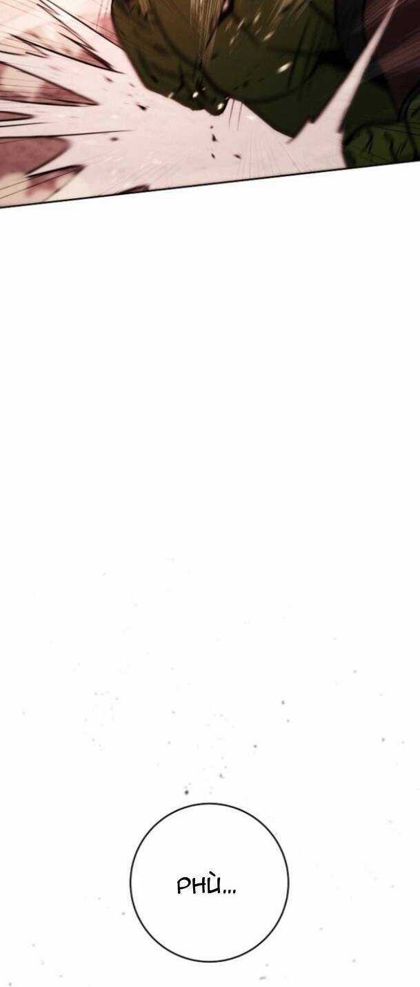 Cốt Binh Trở Lại - Chương 219 - Trang 96