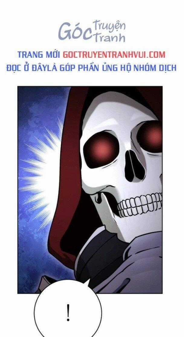 Cốt Binh Trở Lại - Chương 220 - Trang 1