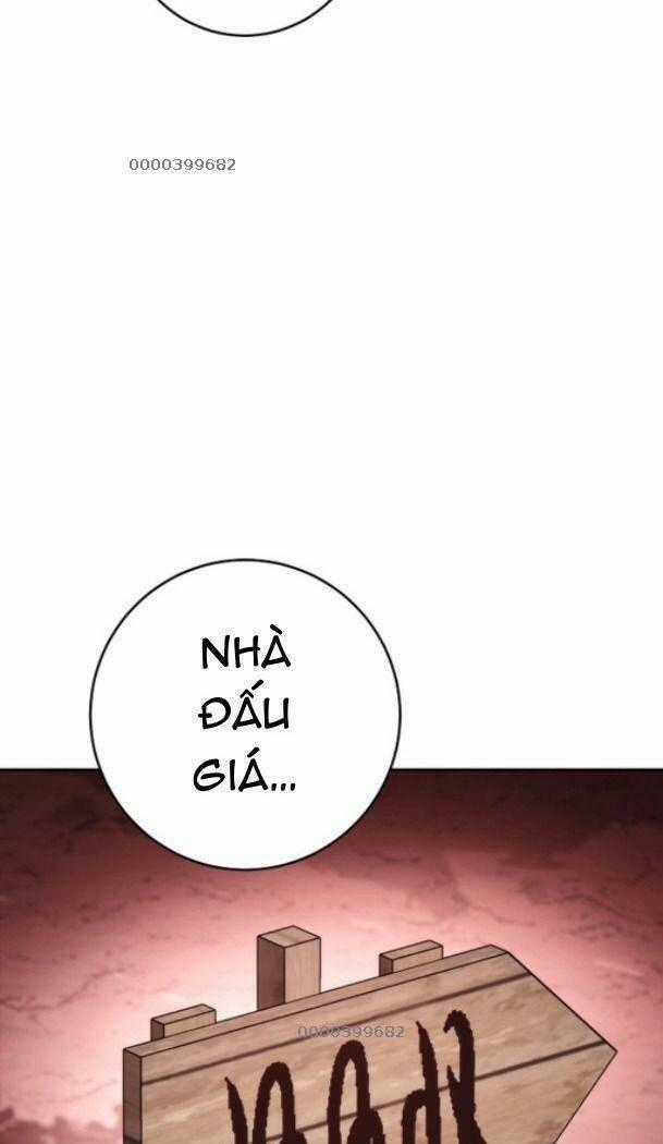 Cốt Binh Trở Lại - Chương 220 - Trang 2