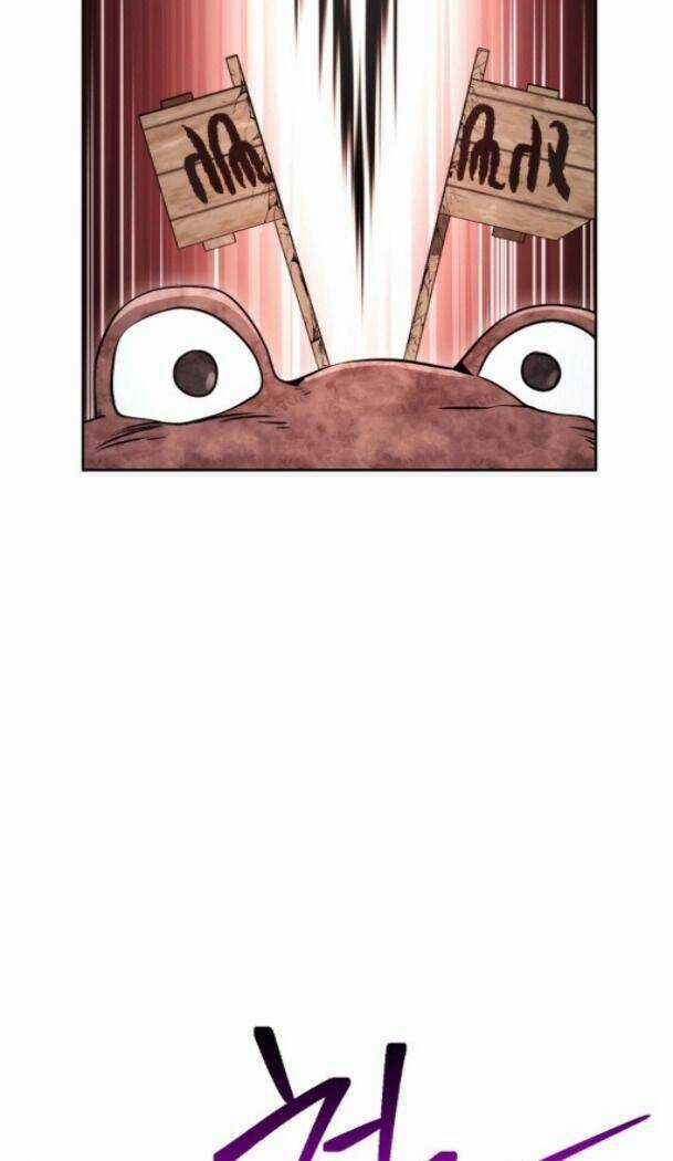 Cốt Binh Trở Lại - Chương 220 - Trang 12